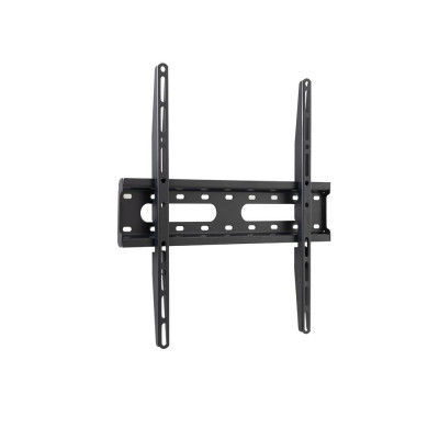 Soporte pared tooq vesa hasta 70 pulgadas 400x400mm max 45kg