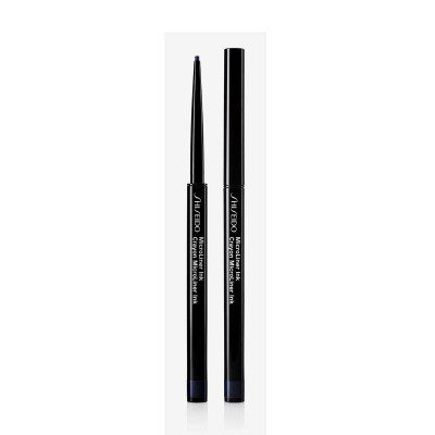 SHISEIDO MICROLINER INK PERFILADOR DE OJOS 04 NAVY
