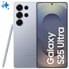 SMARTPHONE SAMSUNG GALAXY S25 ULTRA 12GB 512GB 6,9