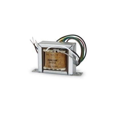 Transformador Linea 100V 10W FONESTAR