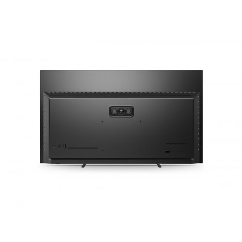 Imagen adicional del producto