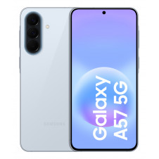 Samsung Galaxy A57 5G 8/256Gb Azul Smartphone