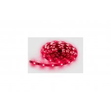 Konix Aurora Regleta luminosa universal LED 5000 mm