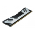 Kingston Technology Fury Renegade Módulo De Memoria 48 Gb 1 X 48 Gb Ddr5