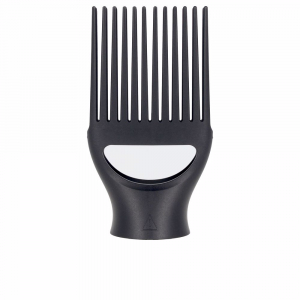 Boquilla profesional con peine para ghd helios 1 u