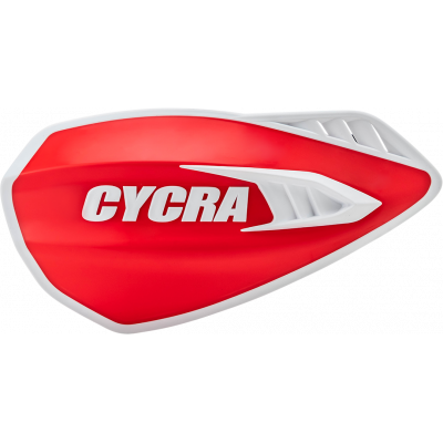 Paramanos Cyclone CYCRA 1CYC-0056-343