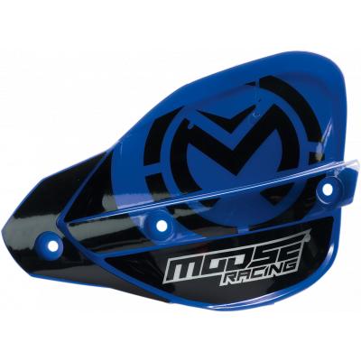 Protectores de puño Probend MOOSE RACING 0635-1452