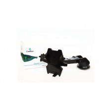 SOPORTE SMARTPHONE COOLBOX PZ-03 COCHE TELESCOPICO