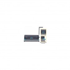 ENCUADERNADORA FELLOWES 50 3005001