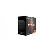 AMD Ryzen 7 5700 procesador 3,7 GHz 16 MB L3 Caja