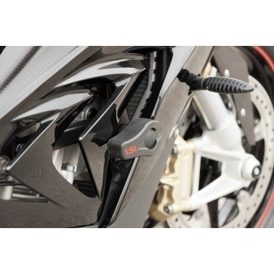 Deslizadera de protector de carenado S1000RR ´15- LSL 553B051 553B051