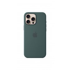 Apple MA7V4ZM/A funda para teléfono móvil 17,5 cm (6.9
