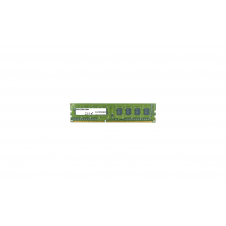 Memoria 2-Power 8gb multispeed ddr3 dimm 1600mhz MEM0304A