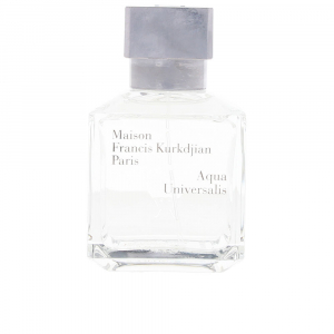 AQUA UNIVERSALIS edt vapo 70 ml