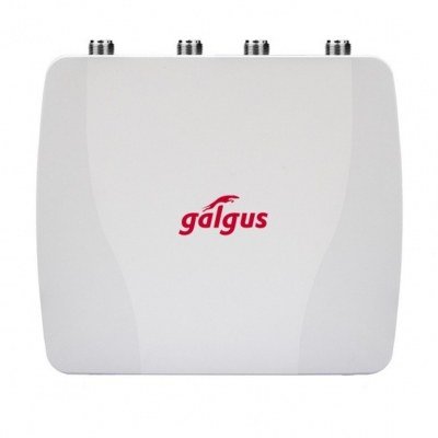 Punto de acceso outdoor galgus ox850 3550 mbps dual band