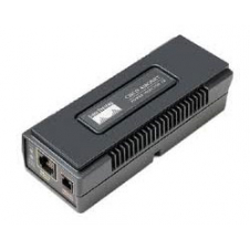 Cisco Aironet Power Injector