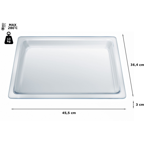 Imagen adicional del producto