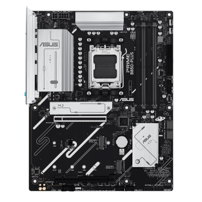 Placa Asus Prime B850 Plus CSM