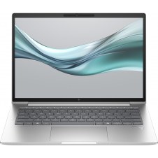 HP EliteBook 645 AMD Ryzen? 7 PRO 7735U/16 GB/512GB SSD/14