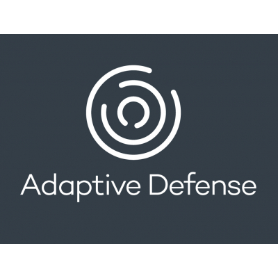 Adaptive Defense 360 1 - 50 licencia(s) Licencia 3 año(s)
