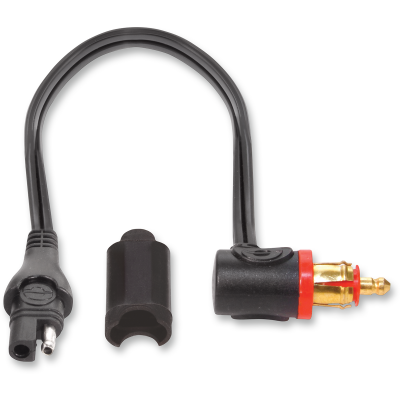 Charger Cable Adapter TECMATE O19