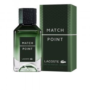 MATCH POINT edp vapo 50 ml