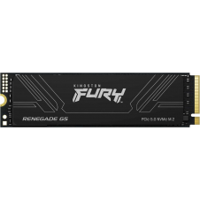 SSD KINGSTON FURY RENEGADE 1TB GEN5 14200/11000MB/S M.2 NVME