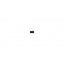 THRUSTMASTER Base de simulacion de carreras TS-PC racer servo para PC negro