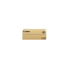 Canon FM0-0015-010 kit para impresora Contenedor de residuos