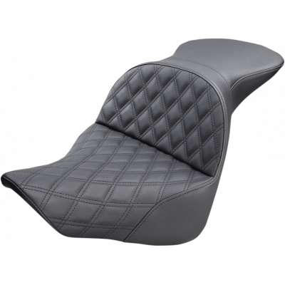 Asiento Explorer LS SADDLEMEN 818-27-029LS