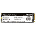 SSD TEAMGROUP NV5000 1TB NVMe PCI-E GEN4X4