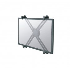 Neomounts by Newstar supervisar kit adaptador