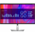 Monitor Dell - P Series P3223De Led Display 80 Cm (31.5