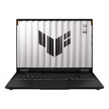 ASUS TUF Gaming F16 TUF608JPR-QT187 - Ordenador Portátil Gaming de 16
