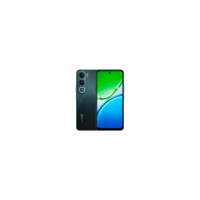 VIVO Y21d 17 cm (6.68