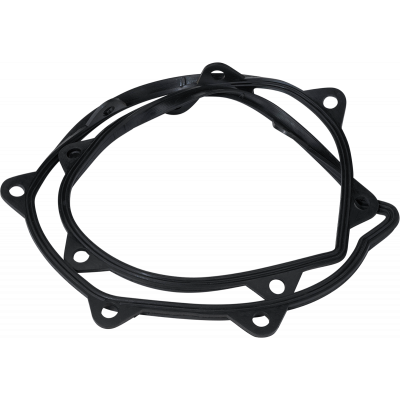 Clutch Cover Gasket Seal MOOSE UTILITY 500-1219-PU