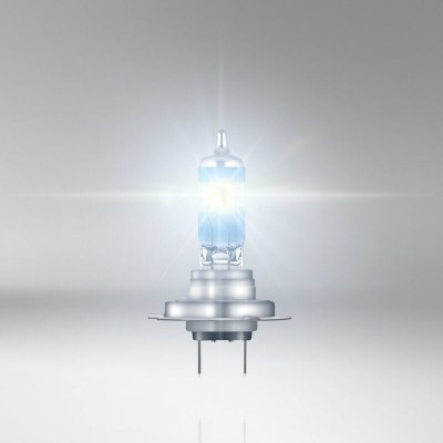 Bombilla OSRAM Night Breaker 200 H7 55W - X1 64210NB200