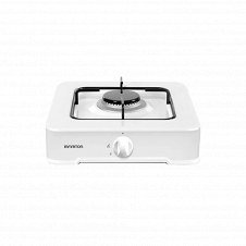 Cocina portatil Infiniton GGP-1W 1 zona 30cm