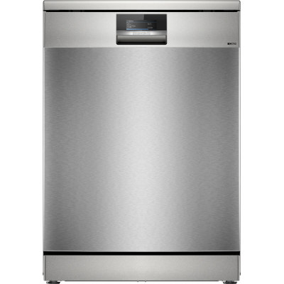 .AT.LAVAVAJILLAS SIEMENS SN27TI00CE 14CUB.A INOX