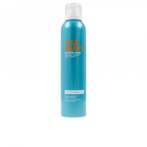 AFTER-SUN instant relief mist spray 200 ml