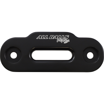 Hawse Fairlead ALL BALLS 431-01038