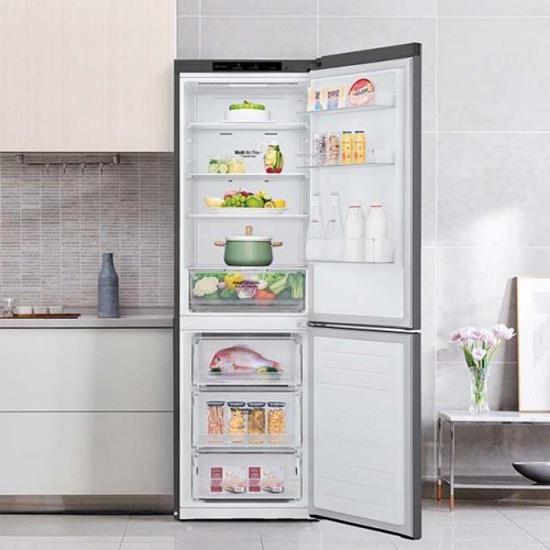 Imagen adicional del producto