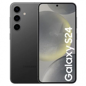 Smartphone Samsung Galaxy S24 8GB/ 256GB/ 6.2