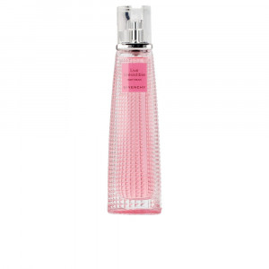 Live Irresistible Rosy Crush eau de parfum Florale 75 Ml