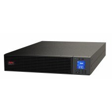 APC SRV2KRIRK sistema de alimentación ininterrumpida (UPS) Doble conversión (en l?nea) 2 kVA 1600 W