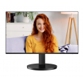 MONITOR AOC 27B3CA2 MM
