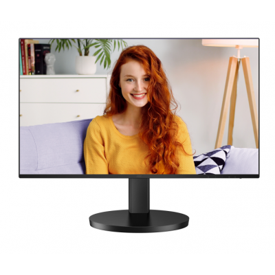 MONITOR AOC 27B3CA2 MM