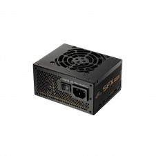 FSP SFX PRO 450W Unidad de fuente de alimentación SFX SFX3.3 Negro