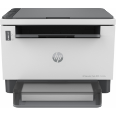 HP LaserJet Impresora multifunción Tank 2604dw, Blanco y negro, Impresora para Empresas, Conexión inalámbrica; Impresión a doble cara; Escanear a