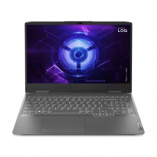 Lenovo LOQ 15IRH8 Intel® Core? i7-13620H/16GB/1TB SSD/RTX 4060/15.6